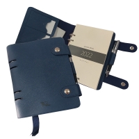  
Cores Disponíveis: Azul Jeans